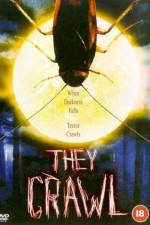 Watch They Crawl 123moviesFree
