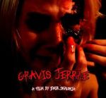 Watch Gravis Terrae 123moviesFree