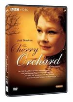 Watch The Cherry Orchard 123moviesFree
