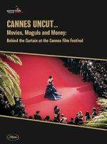 Watch Cannes Uncut 123moviesFree