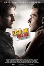 Watch Kiss Me, Kill Me 123moviesFree