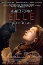 Watch Elle 123moviesFree