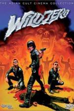 Watch Wild Zero 123moviesFree