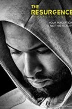 Watch The Resurgence: DeMarcus Cousins 123moviesFree