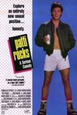 Watch Patti Rocks 123moviesFree