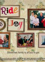 Watch Pride and Joy 123moviesFree