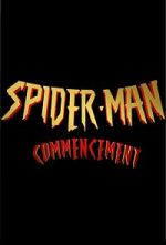 Watch Spider-Man: Commencement 123moviesFree