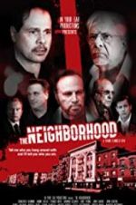 Watch The Neighborhood 123moviesFree