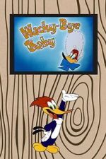 Watch Wacky-Bye Baby (Short 1948) 123moviesFree