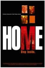 Watch Home 123moviesFree