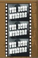 Watch The Echo Murders 123moviesFree
