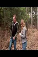 Watch Troubled 123moviesFree