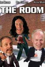 Watch Rifftrax The Room 123moviesFree