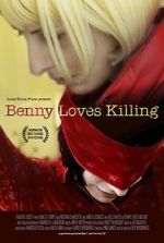 Watch Benny Loves Killing 123moviesFree