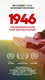 Watch 1946: The Mistranslation That Shifted Culture 123moviesFree