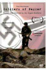 Watch Soldiers of Necker 123moviesFree