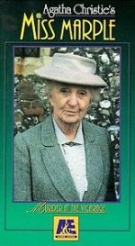 Watch Miss Marple: The Murder at the Vicarage 123moviesFree