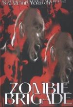 Watch Zombie Brigade 123moviesFree