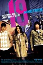 Watch 19-Nineteen 123moviesFree