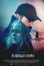 Watch The Oath 123moviesFree