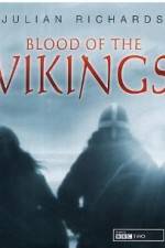 Watch Blood of the Vikings 123moviesFree