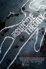 Watch The Suicide Theory 123moviesFree