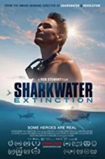 Watch Sharkwater Extinction 123moviesFree