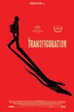 Watch The Transfiguration 123moviesFree