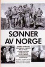 Watch Sønner av Norge 123moviesFree