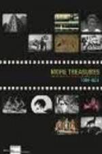 Watch A Beast at Bay 123moviesFree