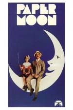 Watch Paper Moon 123moviesFree