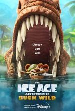 Watch The Ice Age Adventures of Buck Wild 123moviesFree