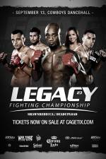 Watch Legacy 23 123moviesFree