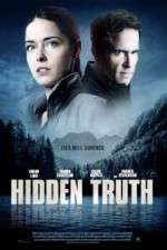Watch Hidden Truth 123moviesFree