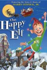 Watch The Happy Elf 123moviesFree