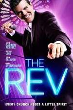 Watch The Rev 123moviesFree