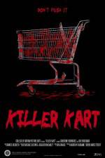 Watch Killer Kart 123moviesFree
