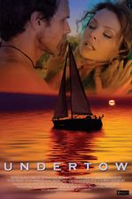 Watch Undertow 123moviesFree