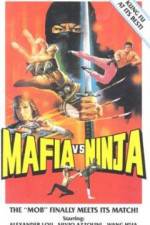 Watch Mafia vs Ninja 123moviesFree