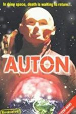 Watch Auton 123moviesFree