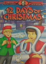 Watch The twelve days of Christmas 123moviesFree