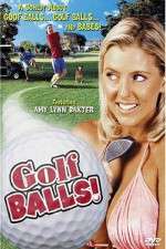 Watch Golfballs! 123moviesFree