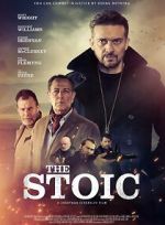 Watch The Stoic 123moviesFree