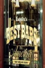 Watch Best Bars in America 123moviesFree