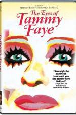 Watch The Eyes of Tammy Faye 123moviesFree