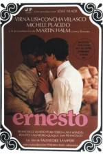 Watch Ernesto 123moviesFree