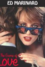 Watch Tonights the Night 123moviesFree