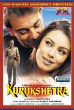 Watch Kurukshetra 123moviesFree