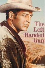 Watch Einer muß dran glauben 123moviesFree