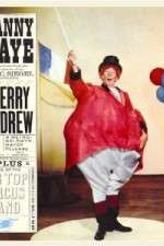 Watch Merry Andrew 123moviesFree